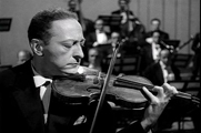 Jascha Heifetz 2